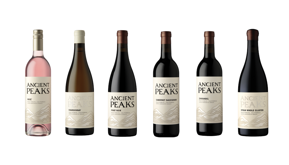 Thanksgiving Wine Pack